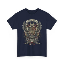 Load image into Gallery viewer, Down For Anything Vintage Store Custom Designed T-Shirt - Size S - 5XL
