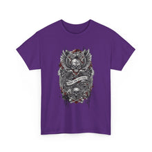 Load image into Gallery viewer, Down For Anything Vintage Store Custom Designed T-Shirt - Size S - 5XL
