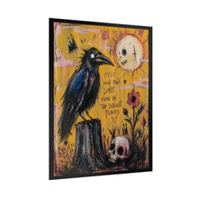 Load image into Gallery viewer, Rolled Posters
