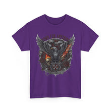 Load image into Gallery viewer, Down For Anything Vintage Store Custom Designed T-Shirt - Size S - 5XL
