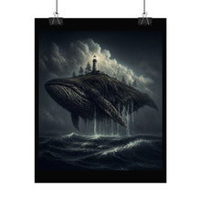Load image into Gallery viewer, Rolled Posters
