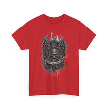Load image into Gallery viewer, Down For Anything Vintage Store Custom Designed T-Shirt - Size S - 5XL
