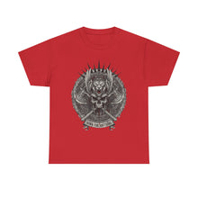 Load image into Gallery viewer, Down For Anything Vintage Store Custom Designed T-Shirt - Size S - 5XL
