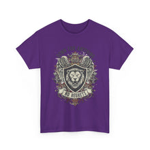 Load image into Gallery viewer, Down For Anything Vintage Store Custom Designed T-Shirt - Size S - 5XL
