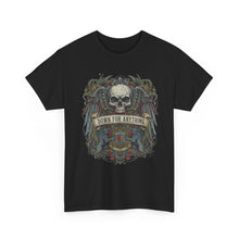 Load image into Gallery viewer, Down For Anything Vintage Store Custom Designed T-Shirt - Size S - 5XL

