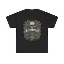 Load image into Gallery viewer, Down For Anything Vintage Store Custom Designed T-Shirt - Size S - 5XL
