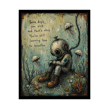 Load image into Gallery viewer, Rolled Posters

