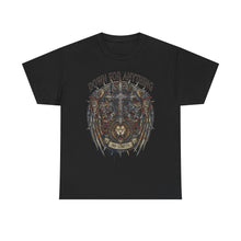 Load image into Gallery viewer, Down For Anything Vintage Store Custom Designed T-Shirt - Size S - 5XL
