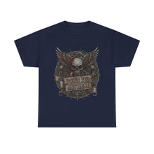 Load image into Gallery viewer, Down For Anything Vintage Store Custom Designed T-Shirt - Size S - 5XL
