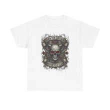 Load image into Gallery viewer, Down For Anything Vintage Store Custom Designed T-Shirt - Size S - 5XL
