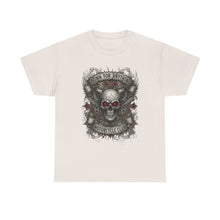 Load image into Gallery viewer, Down For Anything Vintage Store Custom Designed T-Shirt - Size S - 5XL

