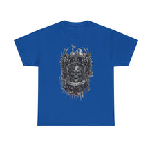 Load image into Gallery viewer, Down For Anything Vintage Store Custom Designed T-Shirt - Size S - 5XL
