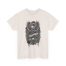 Load image into Gallery viewer, Down For Anything Vintage Store Custom Designed T-Shirt - Size S - 5XL
