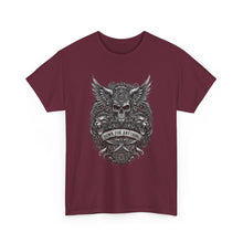 Load image into Gallery viewer, Down For Anything Vintage Store Custom Designed T-Shirt - Size S - 5XL
