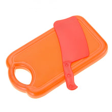 Load image into Gallery viewer, Deluxe Play Kitchen Set With Sound  (available for purchase in increments of 1)
