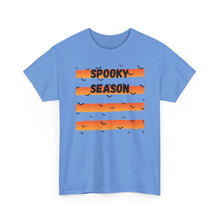 Load image into Gallery viewer, Spooky Season T-Shirt - ALL Sizes - S - 5XL
