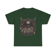 Load image into Gallery viewer, Down For Anything Vintage Store Custom Designed T-Shirt - Size S - 5XL
