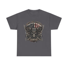 Load image into Gallery viewer, Down For Anything Vintage Store Custom Designed T-Shirt - Size S - 5XL
