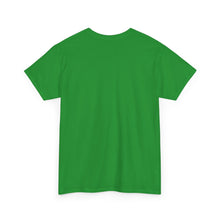 Load image into Gallery viewer, Spooky Season T-Shirt - ALL Sizes - S - 5XL
