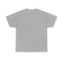 Load image into Gallery viewer, Rock Paper Scissors Funny Lesbian Gay Pride T-Shirt ALL SIZES S-5XL
