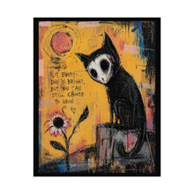 Load image into Gallery viewer, Rolled Posters
