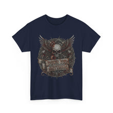 Load image into Gallery viewer, Down For Anything Vintage Store Custom Designed T-Shirt - Size S - 5XL
