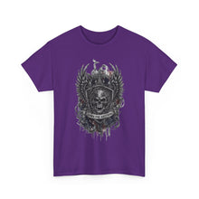Load image into Gallery viewer, Down For Anything Vintage Store Custom Designed T-Shirt - Size S - 5XL
