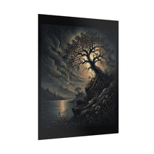 Load image into Gallery viewer, Rolled Posters
