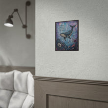Load image into Gallery viewer, Rolled Posters
