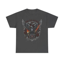 Load image into Gallery viewer, Down For Anything Vintage Store Custom Designed T-Shirt - Size S - 5XL
