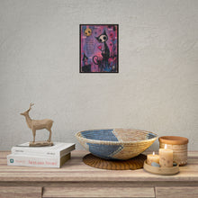 Load image into Gallery viewer, Rolled Posters
