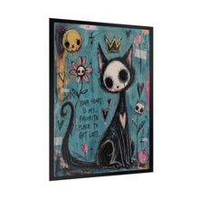 Load image into Gallery viewer, Rolled Posters
