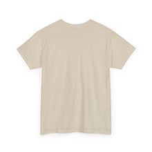 Load image into Gallery viewer, Spooky Vibes T-Shirt - ALL Sizes - S - 5XL
