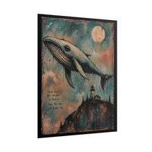 Load image into Gallery viewer, Rolled Posters
