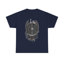 Load image into Gallery viewer, Down For Anything Vintage Store Custom Designed T-Shirt - Size S - 5XL
