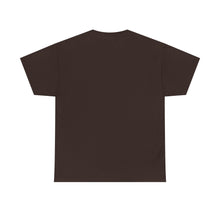 Load image into Gallery viewer, Rock Paper Scissors Funny Lesbian Gay Pride T-Shirt ALL SIZES S-5XL
