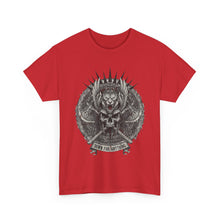 Load image into Gallery viewer, Down For Anything Vintage Store Custom Designed T-Shirt - Size S - 5XL

