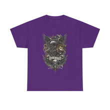Load image into Gallery viewer, Down For Anything Vintage Store Custom Designed T-Shirt - Size S - 5XL
