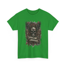 Load image into Gallery viewer, Down For Anything Vintage Store Custom Designed T-Shirt - Size S - 5XL
