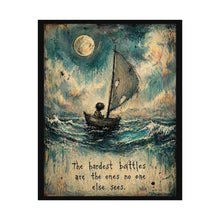Load image into Gallery viewer, Rolled Posters
