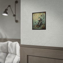 Load image into Gallery viewer, Rolled Posters
