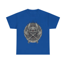 Load image into Gallery viewer, Down For Anything Vintage Store Custom Designed T-Shirt - Size S - 5XL
