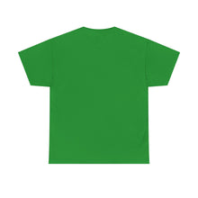 Load image into Gallery viewer, Human Kind Be Both Rainbow Smiley T-Shirt - ALL Sizes - S - 5XL
