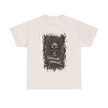 Load image into Gallery viewer, Down For Anything Vintage Store Custom Designed T-Shirt - Size S - 5XL
