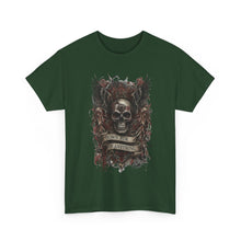 Load image into Gallery viewer, Down For Anything Vintage Store Custom Designed T-Shirt - Size S - 5XL

