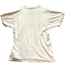 Load image into Gallery viewer, VTG Safari Sonseeker Shirt Womens Extra Large Single Stitch Chinese Baptist 90s
