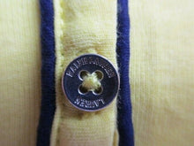 Load image into Gallery viewer, Lauren Ralph Lauren Shirt Womens Large V-Neck Buttons Casual Blouse Ladies
