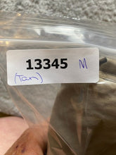 Load image into Gallery viewer, Canyon River Blues Shorts Adult 40 Tan Cargo Pockets Utility Outdoor Hiking Mens
