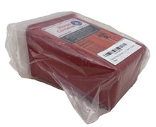 Load image into Gallery viewer, Dynarex Sharps and Needle Container 1 Quart Size NEW
