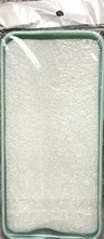 Load image into Gallery viewer, iPhone  15 Promax Case Mint Green  NEW
